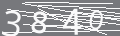 capsa